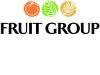 Product – product photo, Mixed Fruit And Vegetable Juice products found from trusted suppliers, wholesalers, manufacturers & exporters Listing