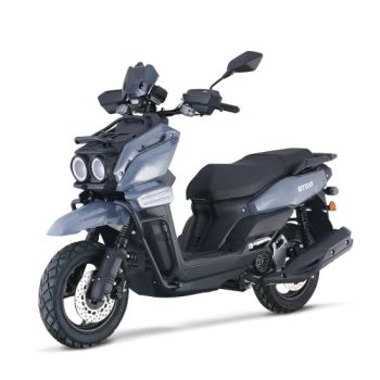 New Design Super Power Electric Racing Motorcycles 8000W Power Motor with Lithium Battery Electric Motorcycle - Qingdao Ueasy Technology Co., Ltd. - China