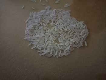 Rice - Muhammad Azam Jee SPC  - Oman