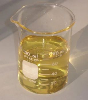 Motor fuel Oil (EN590) 10PPM, 50PPM, 500PPM (Euro 2, 3, 4, 5 Diesel) - Munai Energy Group LLP  - Kazakhstan