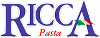 Product - PASTA RICCA - Italy