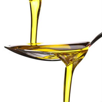 High Purity Olive Oil Rich In Nutrients Perfect Natural Olive Oil For Global Export And Bulk Supply At Best Prices - AGRO AFRIQUE COMPANY LIMITED - Tanzania