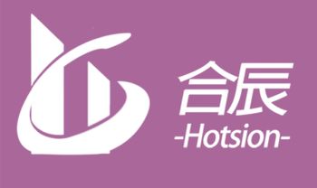Product - Ningbo Hotsion Import and Export Co., Ltd. - China