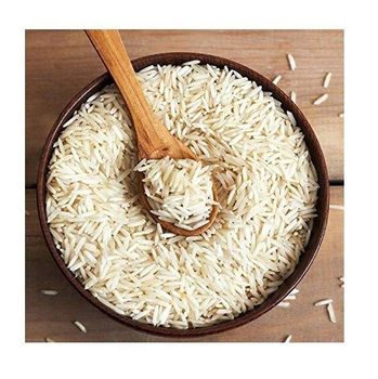 Premium Quality Long Grain Basmati Rice Bulk Stock At Wholesale Cheap Price – product photo, Premium Parboiled Rice products found from trusted suppliers, wholesalers, manufacturers & exporters Listing