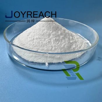 Ath Aluminum Hydroxide H-Wf-14 H-Wf-25 Fo Acrylic Resin Powder, Aluminium Trihydrate Factory Price CAS 2164-51-2 - Zibo Joyreach New Materials Co., Ltd. - China