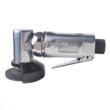 2" Mini Air Angle Grinder (AMG93986) - Ningbo Magma Tooling Co., Ltd. - China