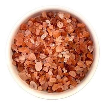 Doctors Don't Want You to Know: This Pink Salt Has 84 Minerals Your Body Needs - KENHAR ENTERPRISES - Pakistan