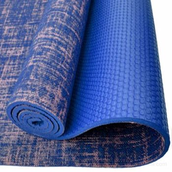 Gym Natural Rubber Home Exercise Fitness Accessories OEM Accept MOQ 100 PCS Age All Ages Logo Customized Color Solid - Nanjing Tropical International Co., Ltd. - China