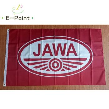 Motorcycle Car Flags Custom display Banners Festival Advertising Decoration Gift - Weifang E-Point Trading Co., Ltd. - China