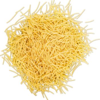 Natural Spaghetti Pasta With Firm Bite And Smooth Surface For Reliable Bulk Purchase And Export - THE GREEN INTERNATIONAL LIMITED - Tanzania