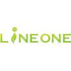 Product - Zhengzhou Linnuo Pharmaceutical Co., Ltd. - China
