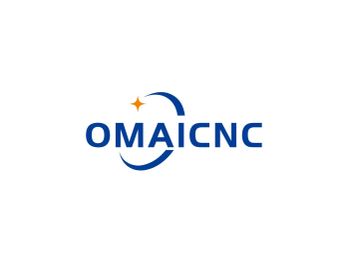 Product - Jinan Omai Cnc Machinery Co., Ltd - China