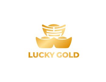 Product - Jianhu Lucky Gold Trading Co., Ltd. - China