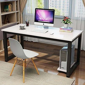 House Office Furniture Interior, Coimbatore Location - Sonika & Company - India