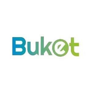 Product from Buket Auto Parts Co., Ltd. Product - Buket Auto Parts Co., Ltd. - China