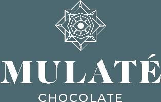 Product – product photo, Cocoa Bean Shell products found from trusted suppliers, wholesalers, manufacturers & exporters Listing