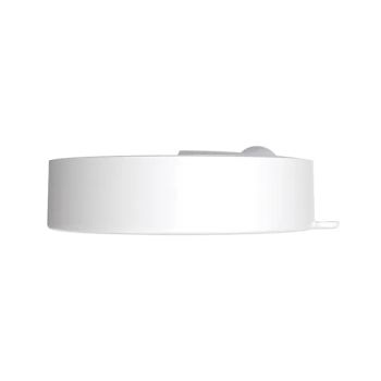 China Manufacturers Low Voltage Night Light Suitable for Various Spatial Scenarios - Ningbo Langyao Lighting Technology Co., Ltd - China