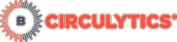 Product – product photo, Fruit Slices products found from trusted suppliers, wholesalers, manufacturers & exporters Listing
