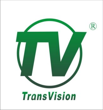 Product - Hangzhou Vision Chain Transmission Co., Ltd. - China
