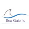 Product - SEA GALE LTD - Cyprus