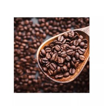 Roasted coffee beans with medium dark and light roast options providing diverse flavor profiles from fruity to bold ideal for baristas cafes and coffee lovers seeking high quality beans for professional and personal use - SATTER FOOD AND BEVERAGE - Netherlands