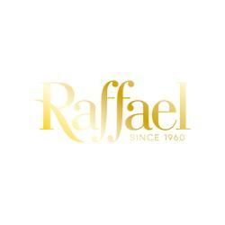 Product - RAFFAEL S.R.L. - Italy