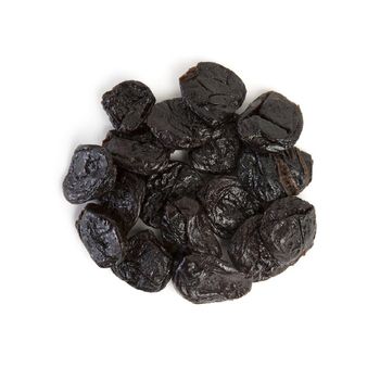 Bulk Dried Prunes Packed With Natural Nutrients And Sweet Flavor Dried Prunes Ready For Fast Shipping - AGRO AFRIQUE COMPANY LIMITED - Tanzania