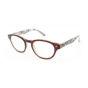 Anti Blue Ray Light Glasses Computer Reading Glasses Manufacturer - Wenzhou Readsun Optical Co., Ltd. - China