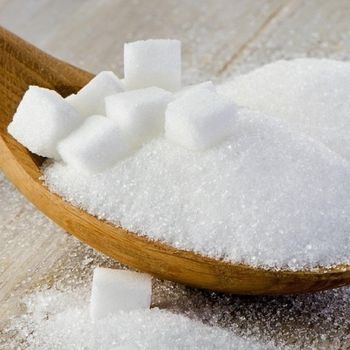 Refined Crystal Sweetener Export Supply With Icumsa 45 Crystal White Sugar For Wholesale Importers - malter group - Tanzania
