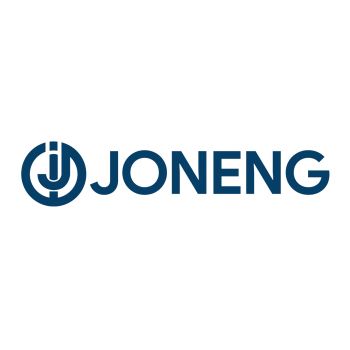 Product - Wenzhou Joneng Valves Co., Limited - China