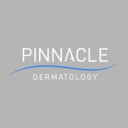 Product - Pinnacle Dermatology - Minneapolis CLOSED - Seeing patients at Edina 6545 location - United States