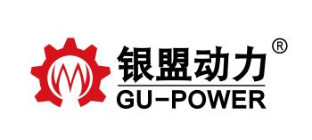 Product - Guangzhou Gu-Power Technology Co., Ltd. - China