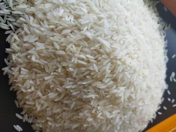 Rice from Farmers Cooperative Limited Rice - Farmers Cooperative Limited - Tanzania