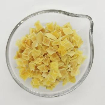 Factory Supply Diced Potato Dehydrated Potato Cubes 10*10*3mm - Shanghai Sinospices Sourcing Ltd. - China