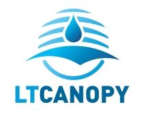 Product from Foshan Litong Fanpeng Co., Ltd. Product - Foshan Litong Fanpeng Co., Ltd. - China
