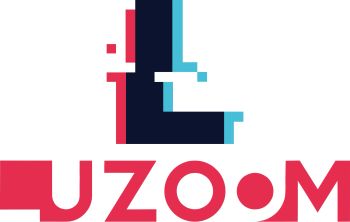 Product - Shandong Luzong Economic and Trade Co., Ltd. - China
