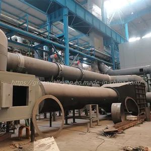 Suitable for Generator Sets in Global Data Centers Diesel Engine Exhaust Aftertreatment System Selective Catalytic Reduction (SCR) Denitration System SCR Integr - Guangdong Green Valley Environmental Protection Technology Co., Ltd - China
