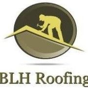 Product - BLH Roofing - United States