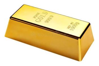Gold from Ambria Energy Commodity Network Gold – product photo, Gold products found from trusted suppliers, wholesalers, manufacturers & exporters Listing