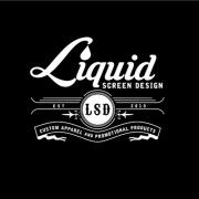 Product from Liquid Screen Design Product - Liquid Screen Design - United States