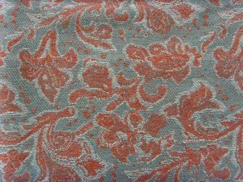 Vicose Yarn Dyed Jacquard Fabric (HP0020) - Shaoxing Hongpan Textile Co., Ltd. - China