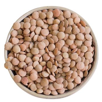 Premium Dried Brown lentils For Wholesale Bulk Orders Fresh Natural Brown lentils Carefully Selected For Export - AGRO AFRIQUE COMPANY LIMITED - Tanzania