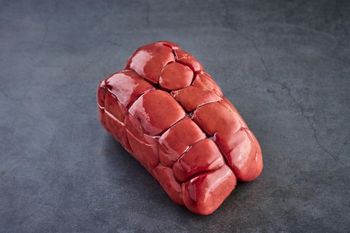 Frozen Beef Kidney Excellent Wholesale Price Freshly Packed Reliable Supply for Butchers Restaurants - PLANETE COMMERCE - France