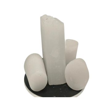 Semi Refined Paraffin Wax With Low Oil Content For Packaging Industry And Paraffin Wax Manufacturing Supply - malter group - Tanzania