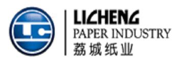 Product - Fujian Putian Licheng Paper Industry Co., Ltd. - China