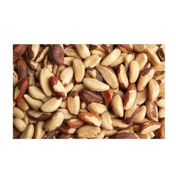 Organic Brazil Nuts from Africa at very low price Grade A Type brazil nuts Impurities 1% Max Max. Moisture (%) 5 Moisture Content 5% Max -  CALIPSO POLSKA SP Z OO  - Poland