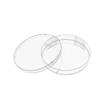 Lab Supply Disposable 150*15mm Petri Dishes - Chongqing New World Trading Co., Ltd. - China