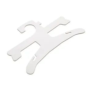 Custom High Quality Eco-Friendly Ladies' Underwear Paper Hanger - ASunpro Light Industrial Products Inc. - China