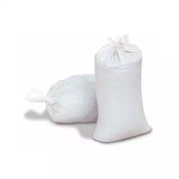 Buy premium quality white sugar online for tea coffee baking and desserts with fast shipping and secure packaging, perfect for households cafes and restaurants needing reliable sweetness - SATTER FOOD AND BEVERAGE - Netherlands