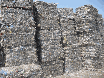 PET Bottles Scrap Supplier, PET Bottle Scrap for Sale, PET Bottle Scrap In Bale, PET Flakes Scrap Supplier from Trucont LLC PET Bottles Scrap Supplier, PET Bottle Scrap for Sale, PET Bottle Scrap In Bale, PET Flakes Scrap Supplier - Trucont LLC - United States